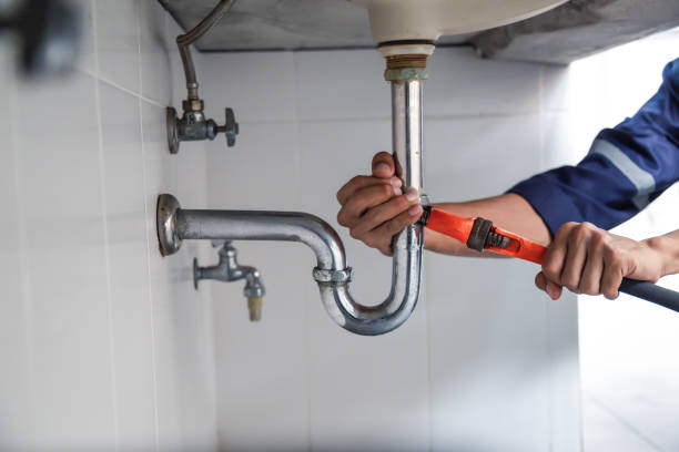 Best Best Plumbers Near Me  in Annandale, MN